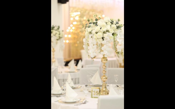 Prostori_vencanje_svadba_sala_proslava_lollywood_ (11)